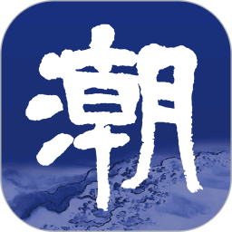 乐竞官方的创新功能，提升你的游戏体验！
