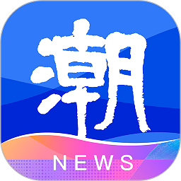九游综合体育，汇聚全民热爱运动的激情