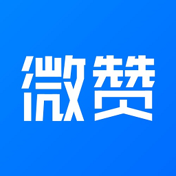 九州网 Official平台上线更多精彩,欢迎大家参与!